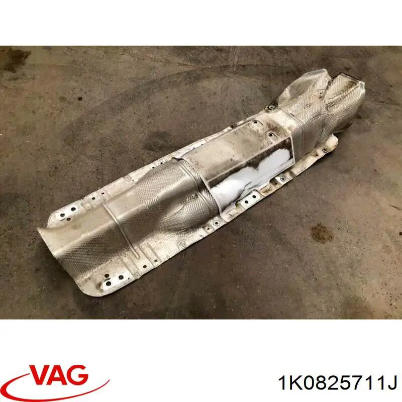 Compre 1K0825711J VAG 