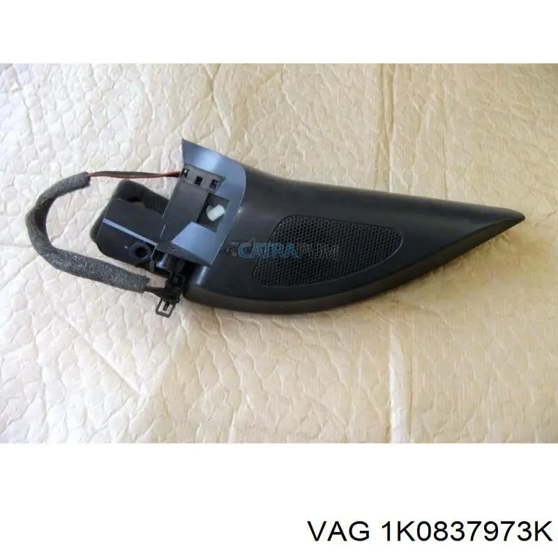  VAG 1K0837973P preço, a partir de 32,78 USD