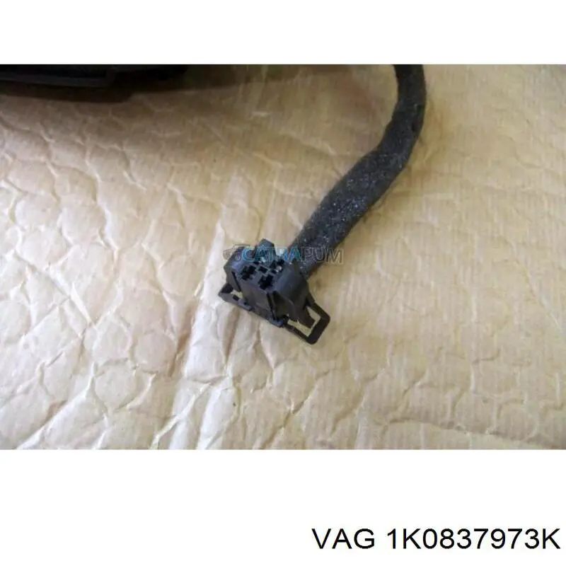  VAG 1K0837973K9B9 preço, a partir de 32,78 USD