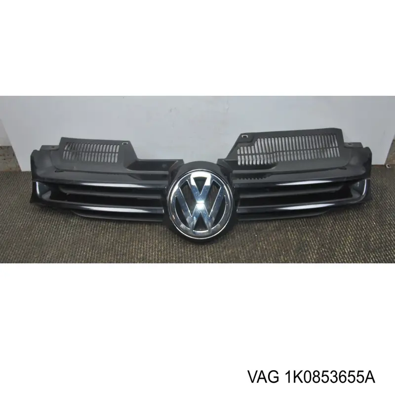  1K0853655A VAG