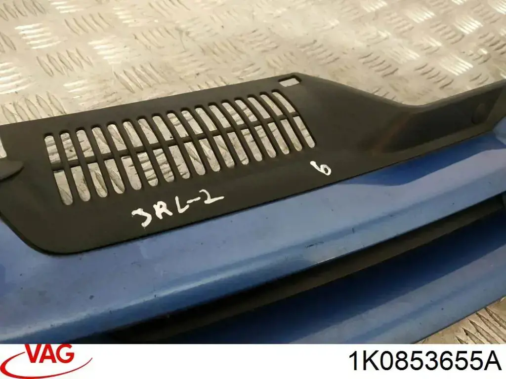 1K0853655A VAG 