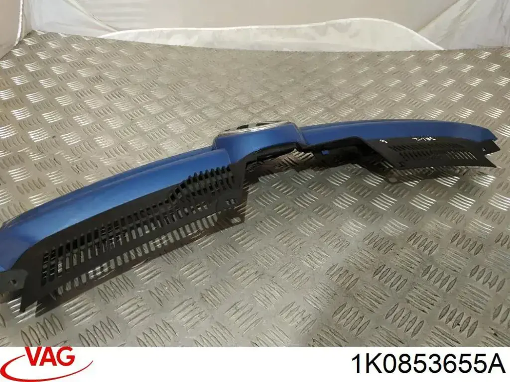  VAG 1K0853655A preço, a partir de 95,34 USD