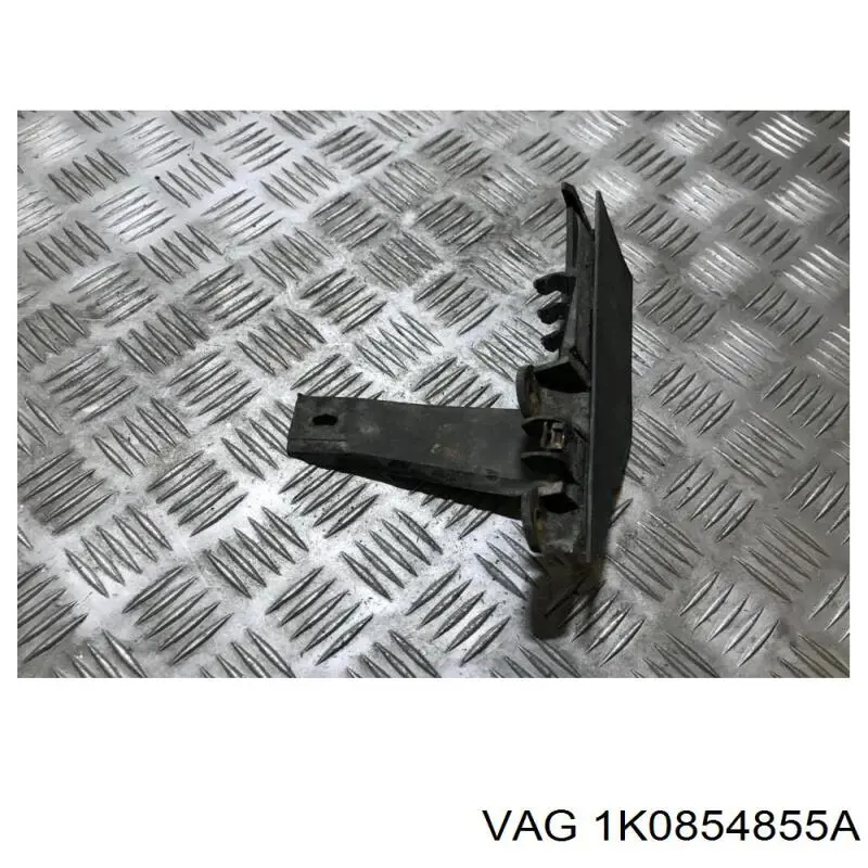  VAG 1K0854855B9B9 preço, a partir de 21,43 USD