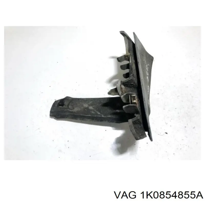 Compre 1K0854855B9B9 VAG 