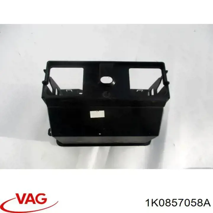 Compre 1K0857058A VAG 