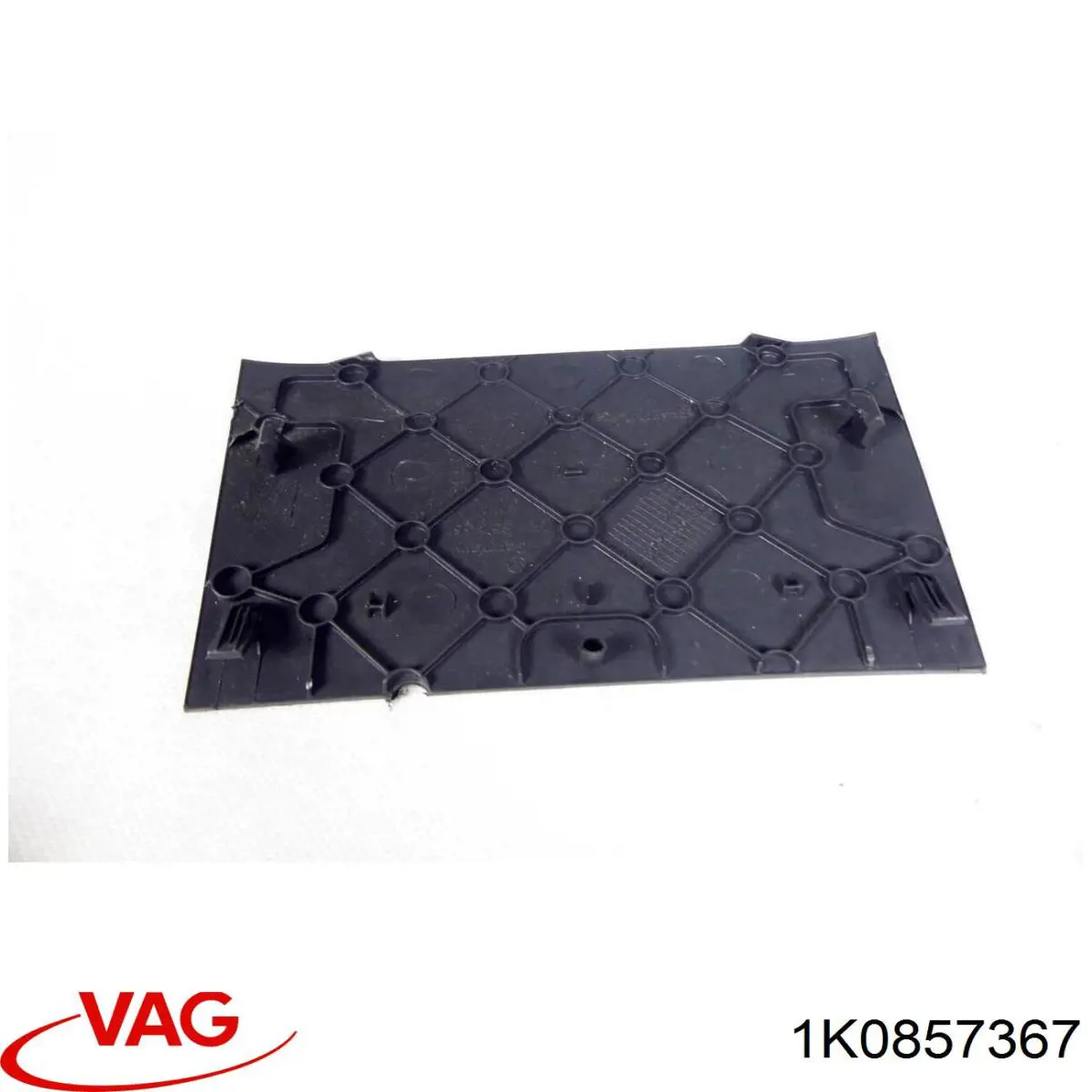 1K0857367 VAG 
