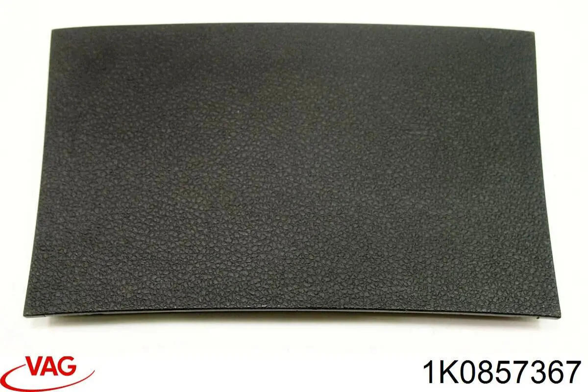  VAG 1K0857367 preço, a partir de  