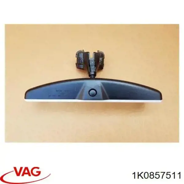 Espelho de salão interno VAG 1K0857511 preço, a partir de 26,57 USD