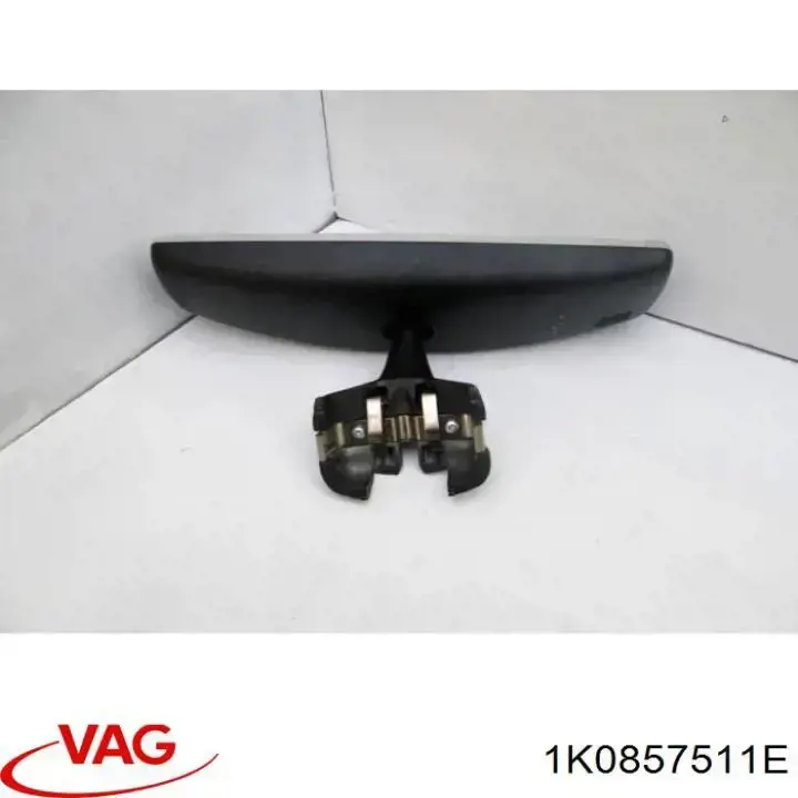 Compre Espelho de salão interno Volkswagen Passat 