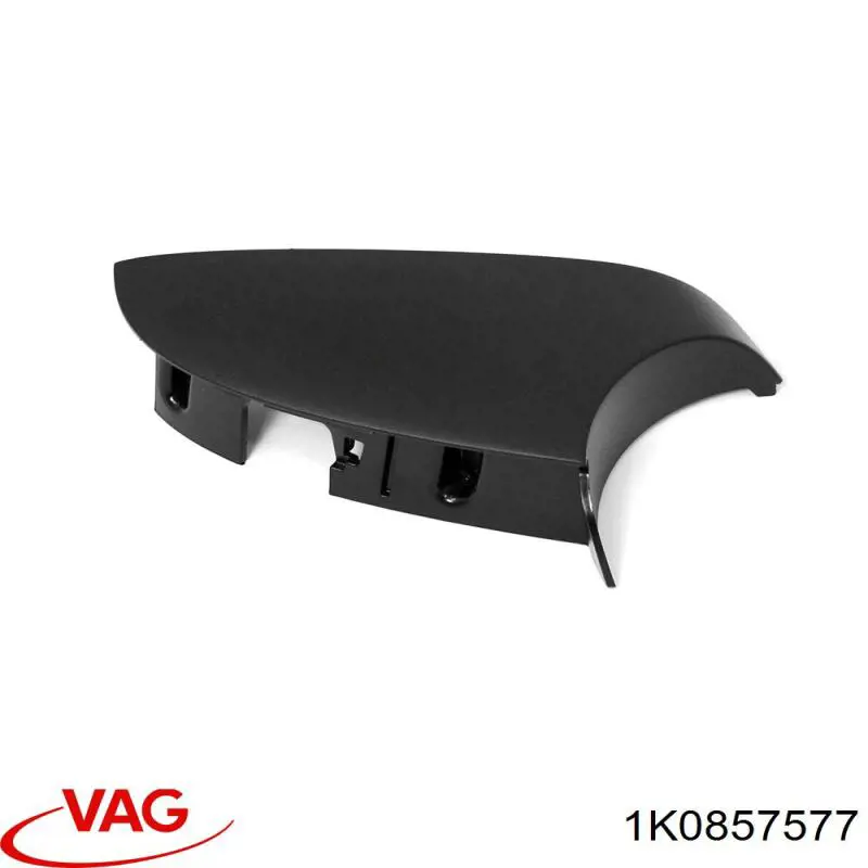1K0857577 VAG 