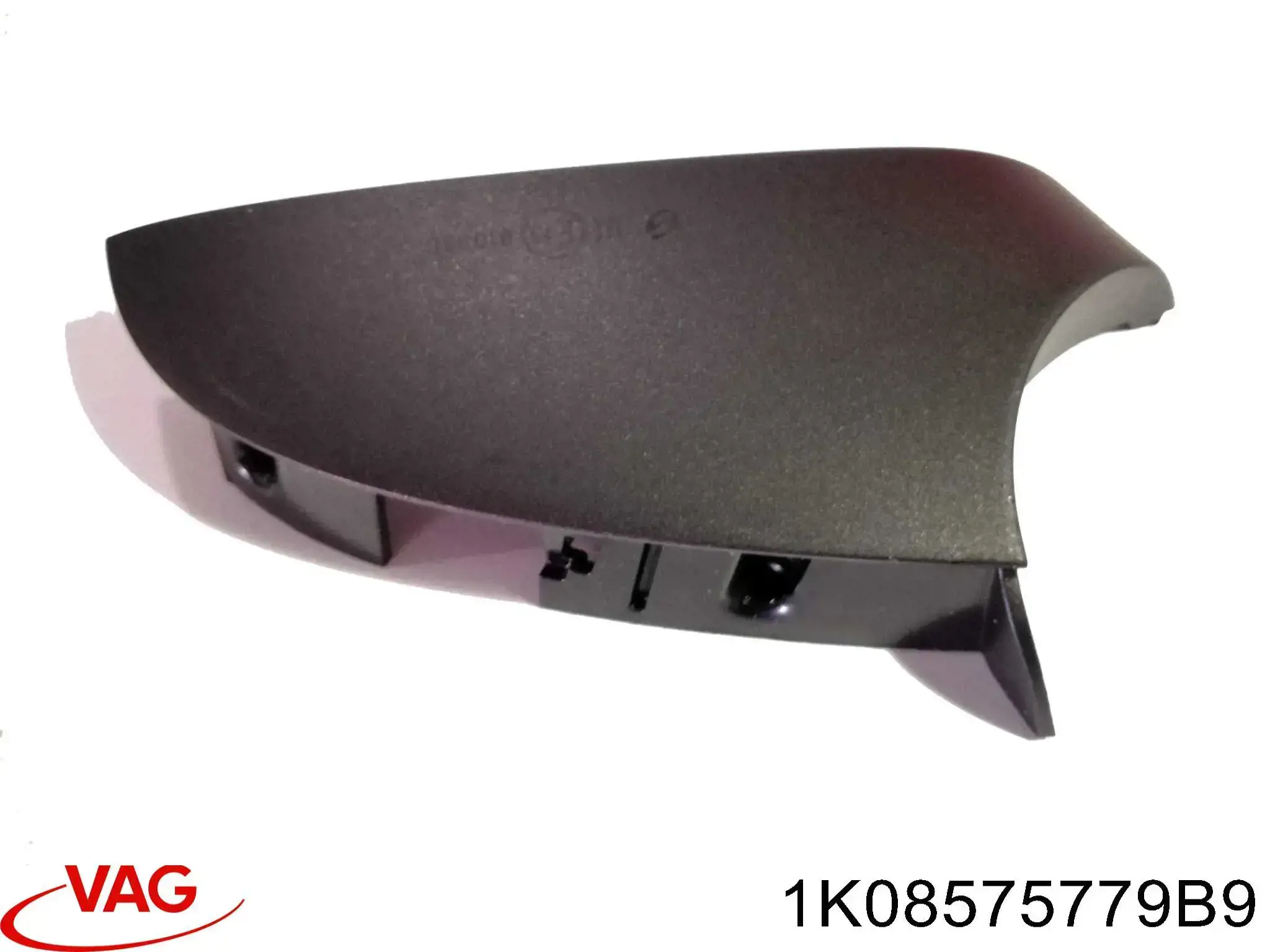  VAG 1K08575779B9 preço, a partir de 10,41 USD