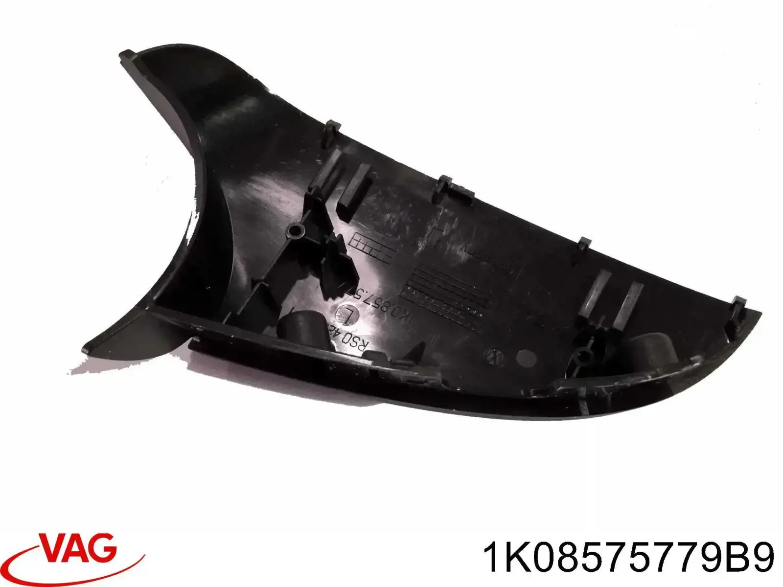 1K08575779B9 VAG 