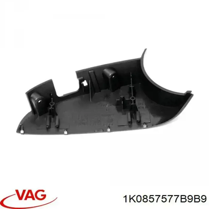  VAG 1K0857577B9B9 preço, a partir de 10,41 USD