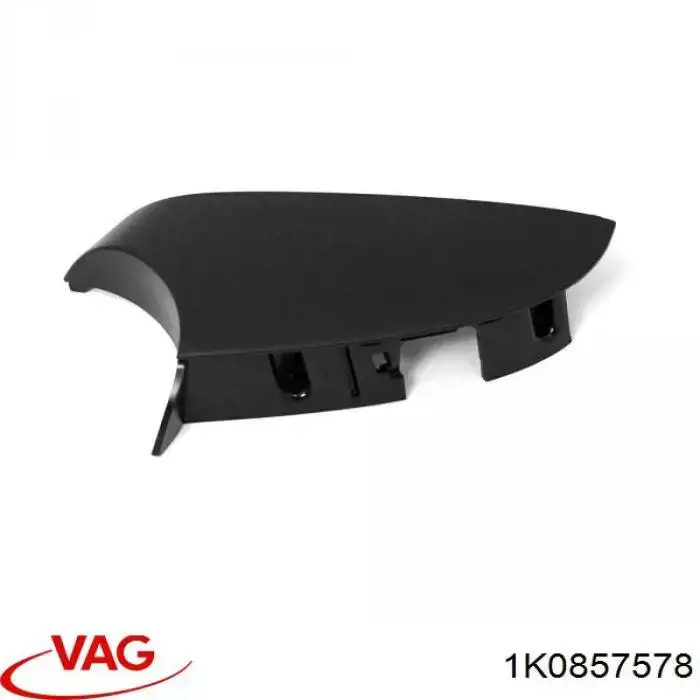  VAG 1K0857578 preço, a partir de 13,19 USD