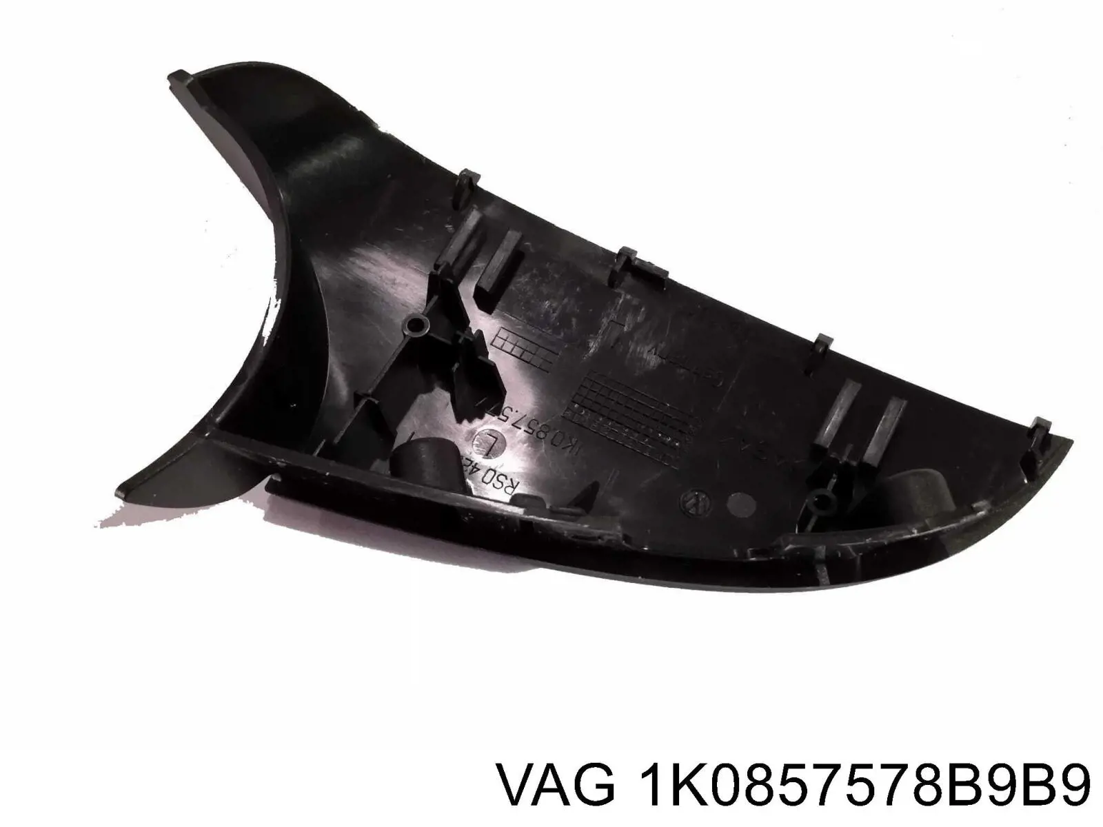 1K08575789B9 VAG 