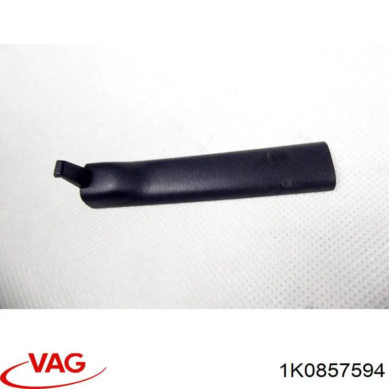 1K0857594 VAG 