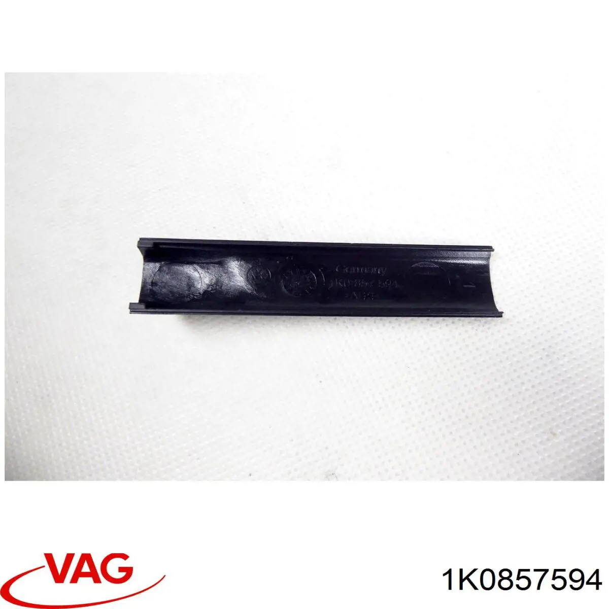  VAG 1K0857594 preço, a partir de  