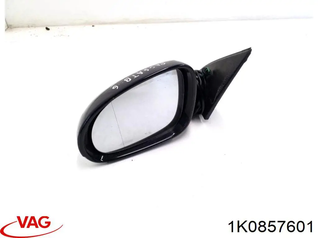 1K0857601 VAG 