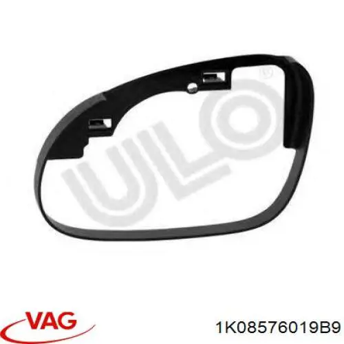  VAG 1K085760101C preço, a partir de 25,37 USD
