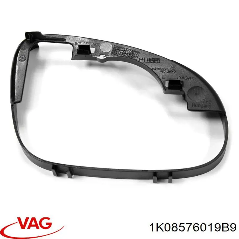 1K085760101C VAG 
