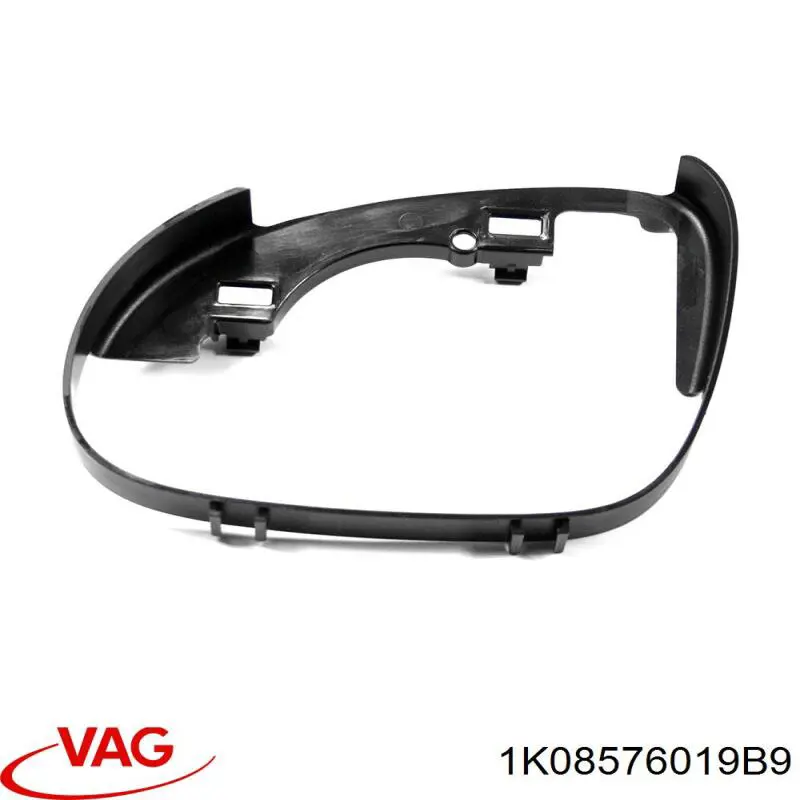  VAG 1K0857601 preço, a partir de 10,41 USD