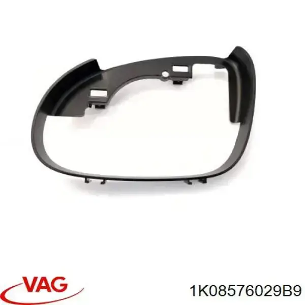 1K085760201C VAG 
