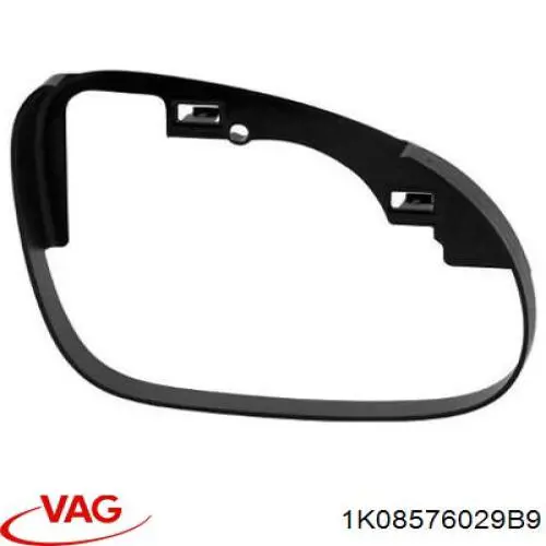 Compre 1K085760201C VAG 