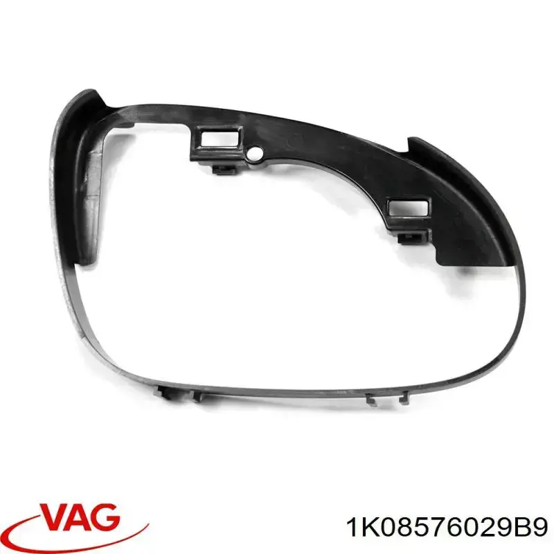  VAG 1K0857602 preço, a partir de 23,94 USD