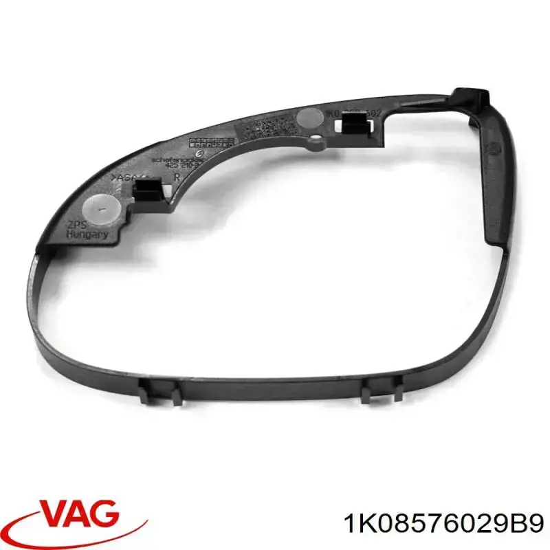  VAG 1K085760201C preço, a partir de 23,94 USD