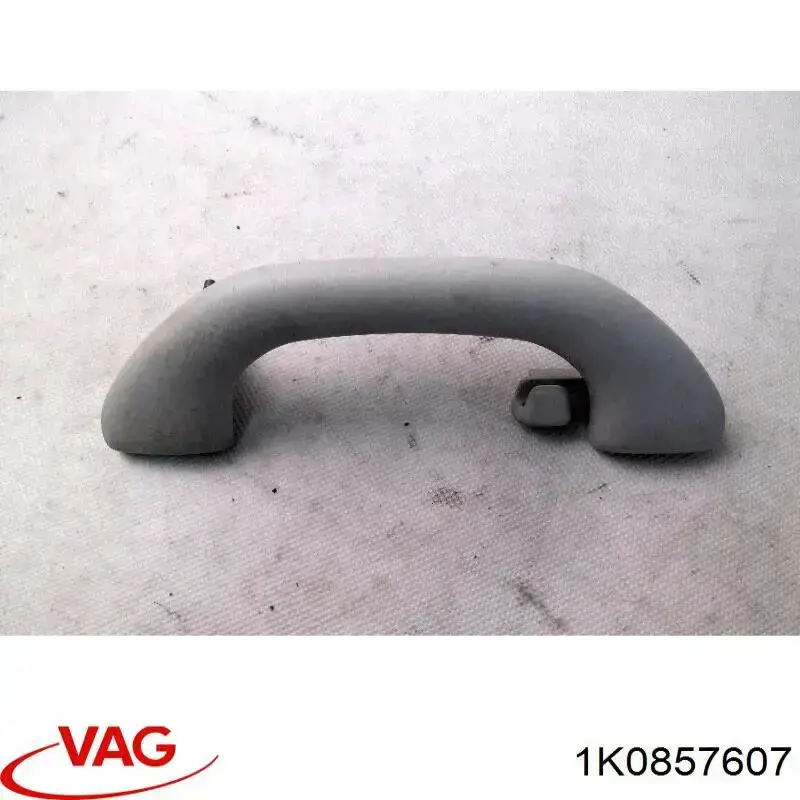 Compre 1K0857607 VAG 