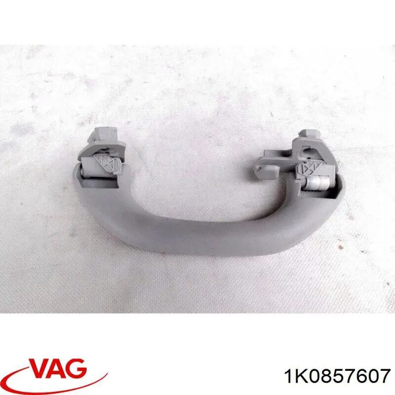 1K0857607 VAG 