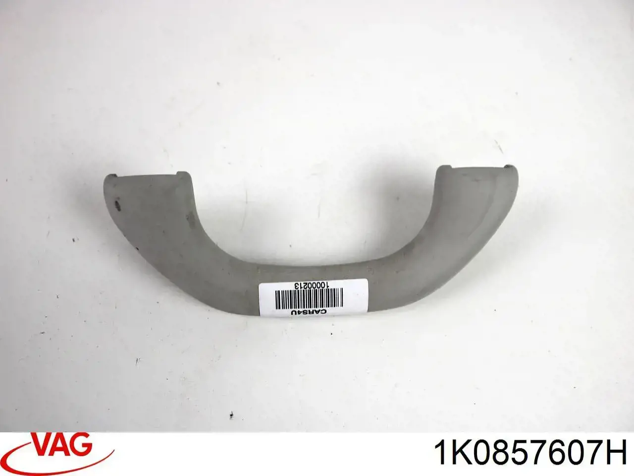 Puxador do teto de salão VAG 1K0857607H preço, a partir de 30,65 USD