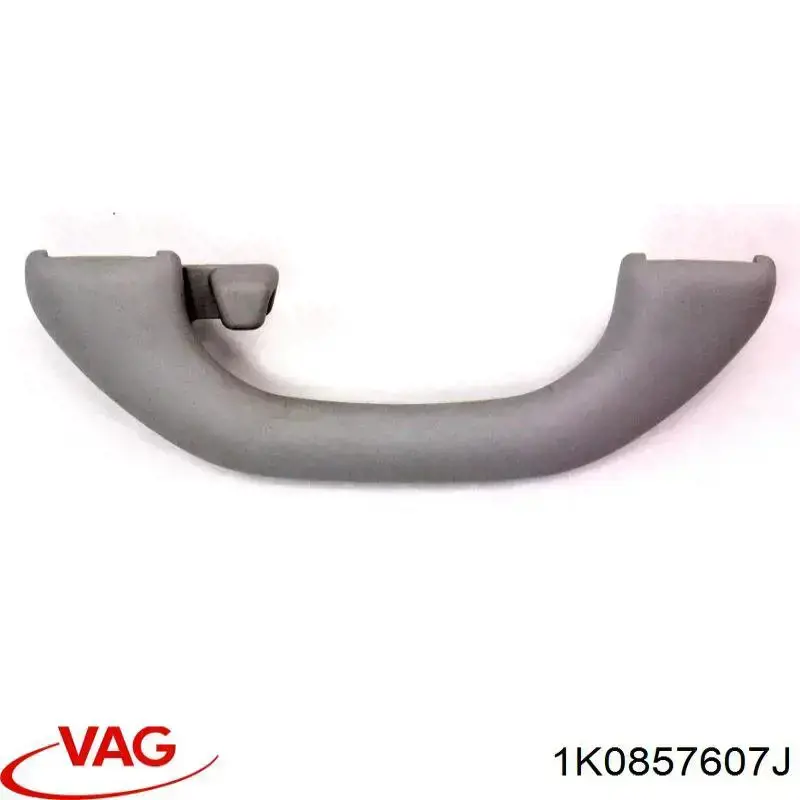 Compre 1K0857607J VAG 