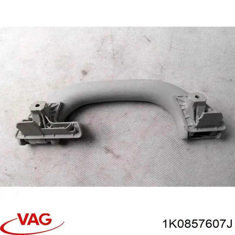 1K0857607J VAG 