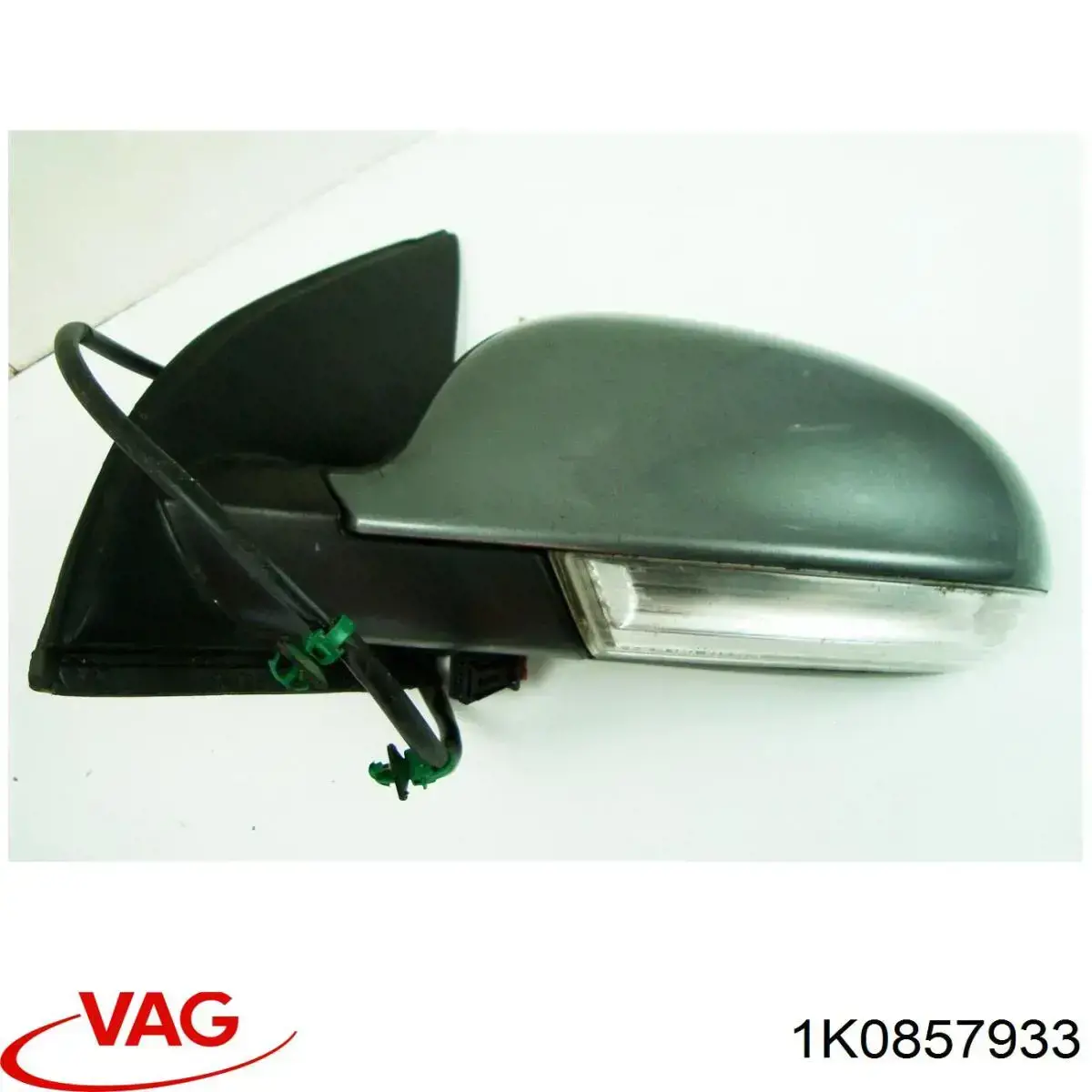 1K0857933 VAG 