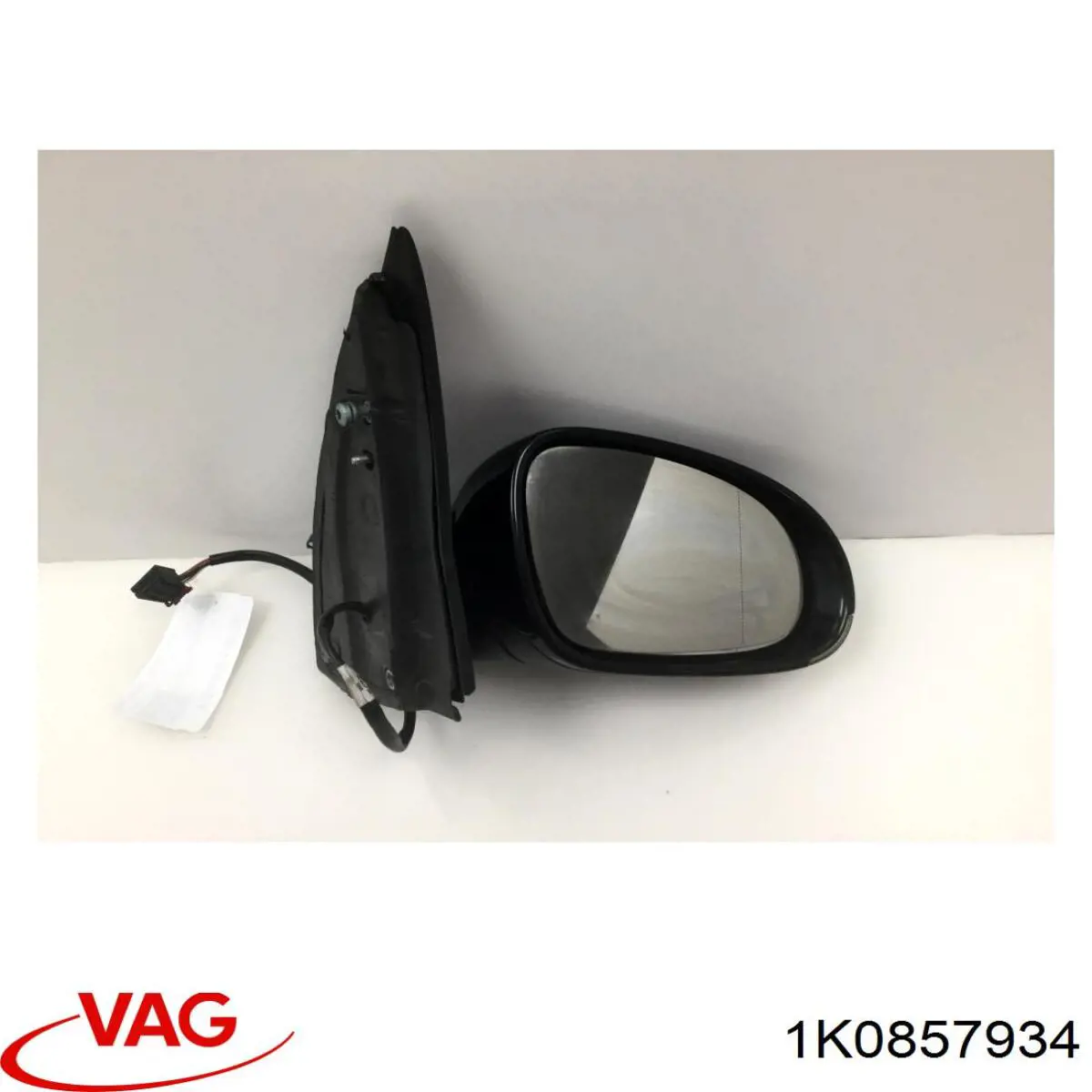  VAG 1K0857934 preço, a partir de 51,00 USD