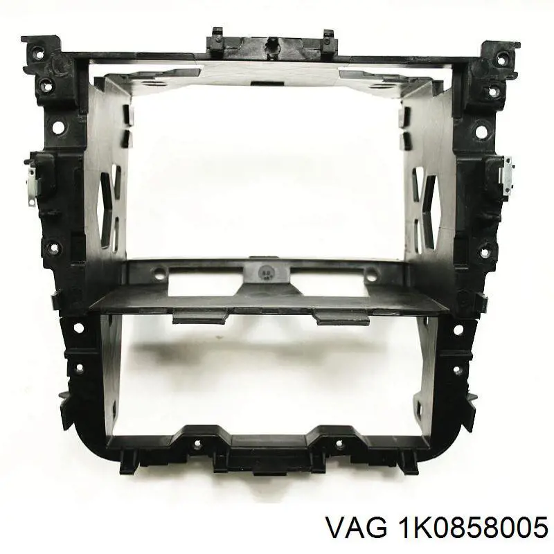  VAG 1K0858005C preço, a partir de 77,04 USD