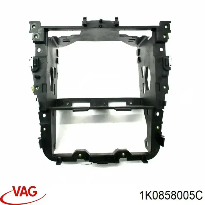 1K0858005C VAG 