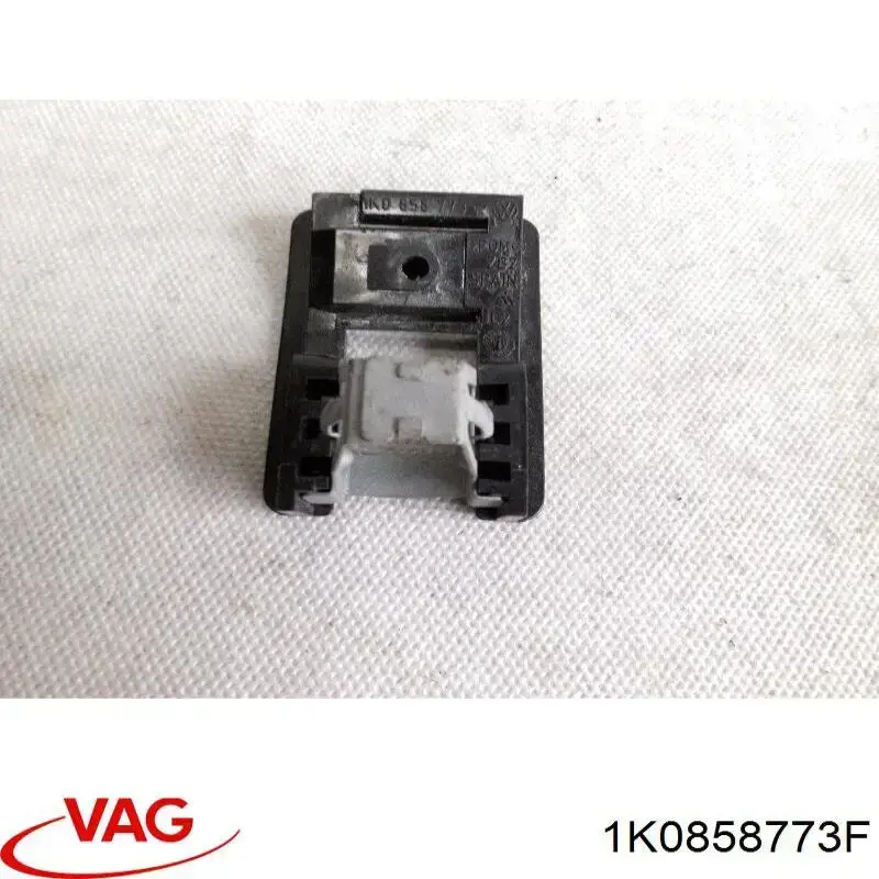 1K0858773F VAG 