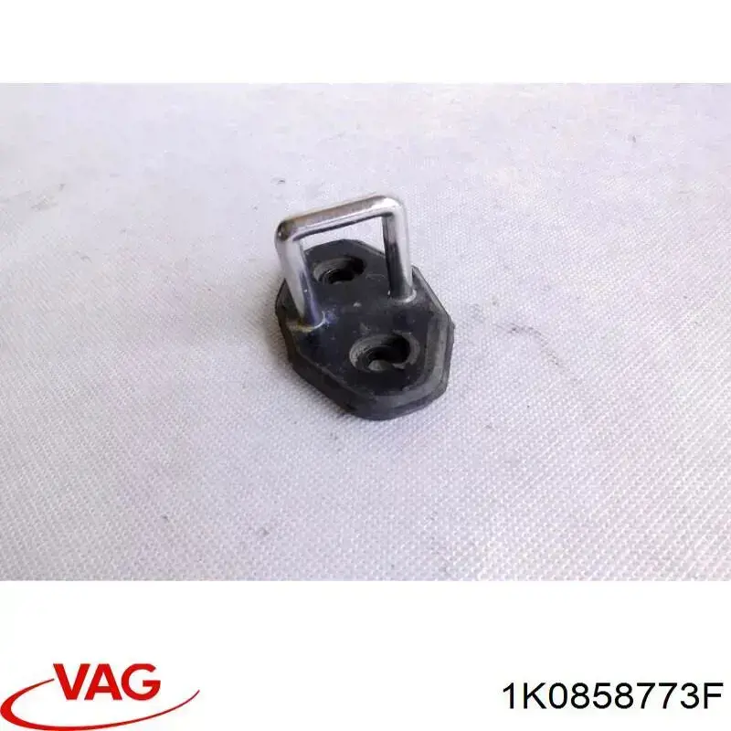  VAG 1K0858773F preço, a partir de 20,93 USD
