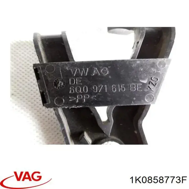 Compre 1K0858773F VAG 