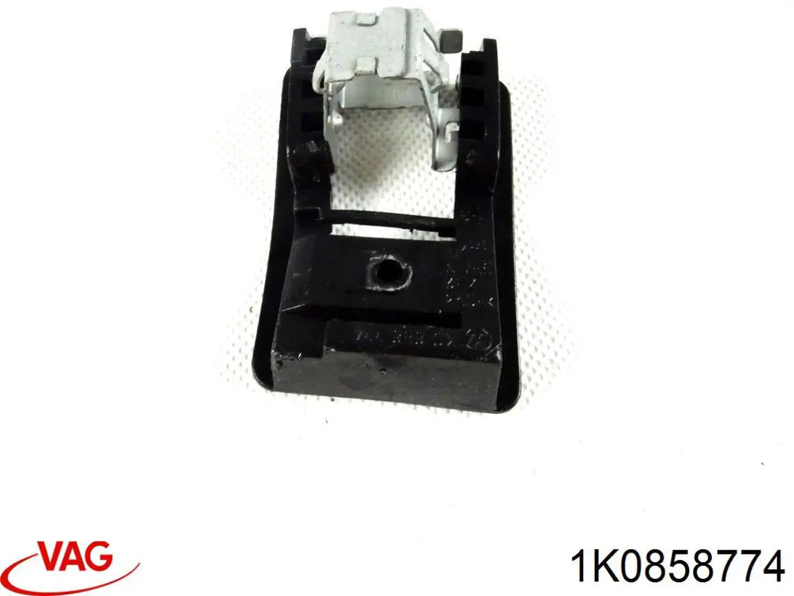 1K0858774 VAG 
