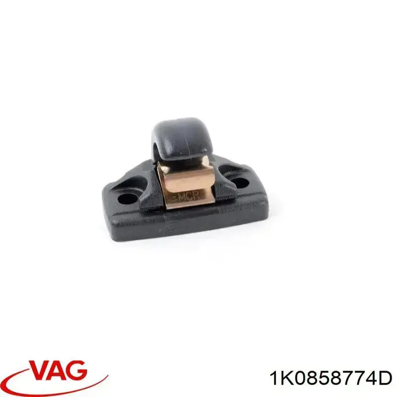  VAG 1K0858774D preço, a partir de 3,37 USD