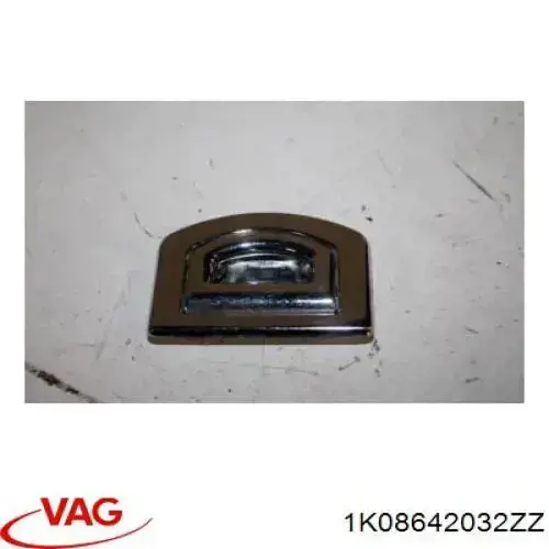 Gozno de fixação de carga VAG 1K08642032ZZ preço, a partir de 40,86 USD