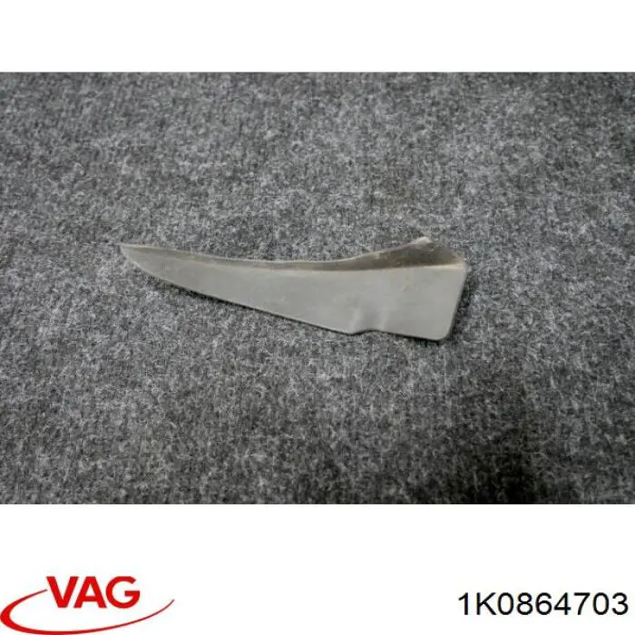 1K0864703 VAG 