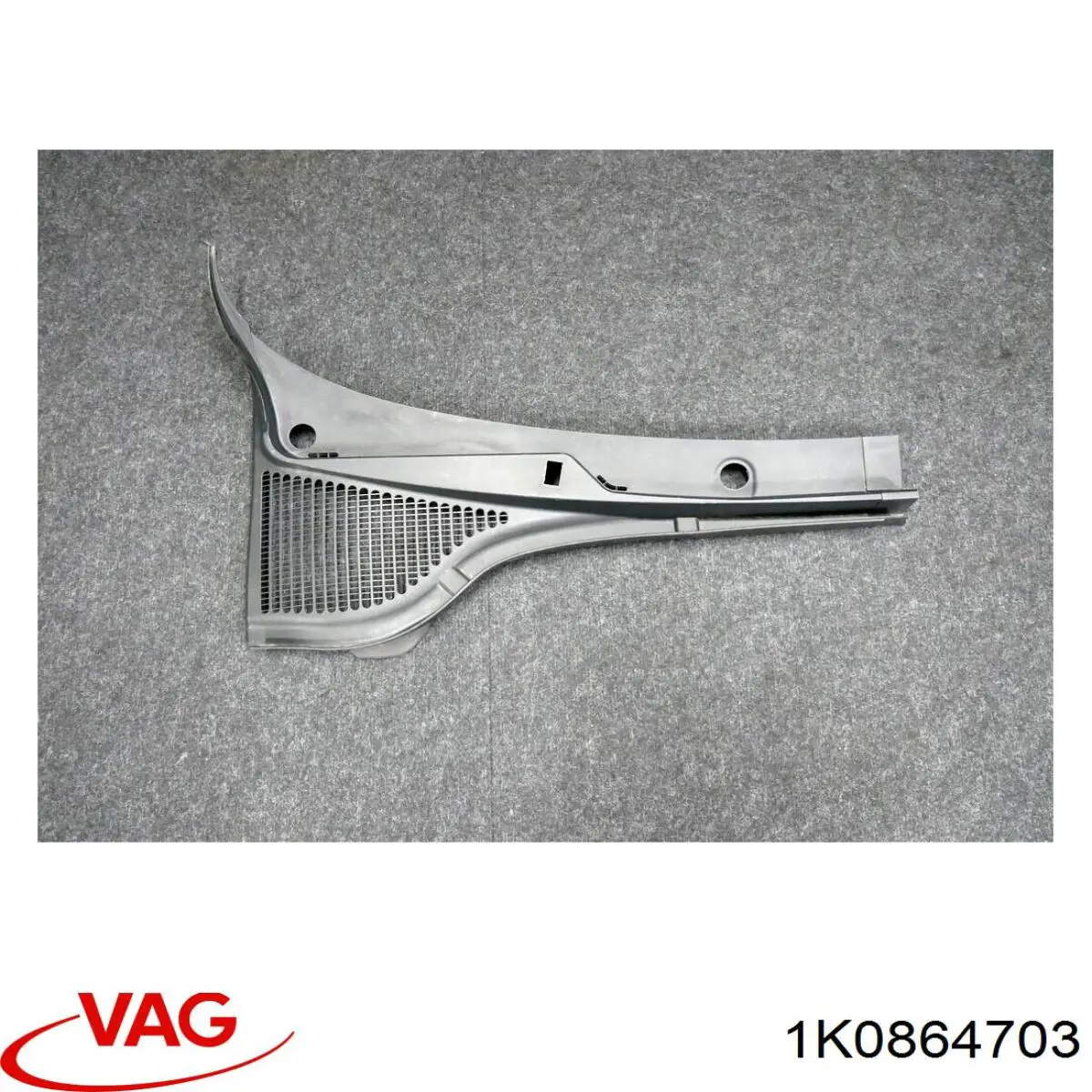  VAG 1K0864703 preço, a partir de 2,73 USD