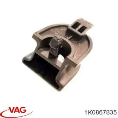 Compre 1K0867835 VAG 