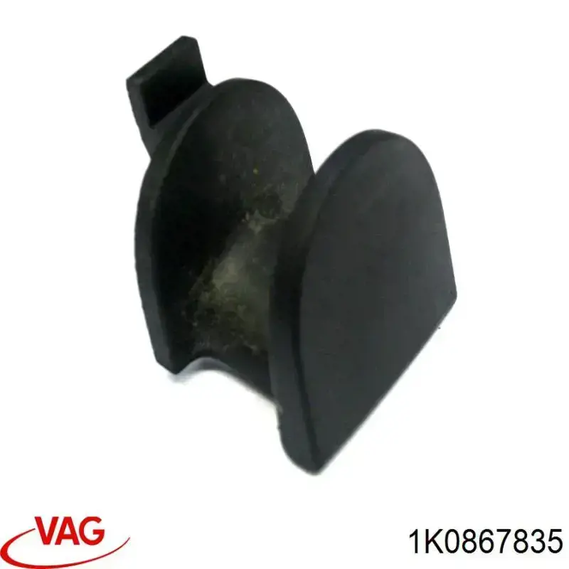 1K0867835 VAG 