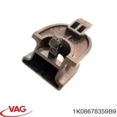  VAG 1K08678359B9 preço, a partir de 14,08 USD