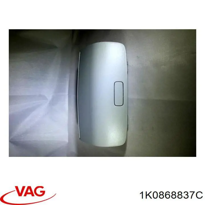 1K0868837C VAG 